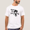 Buscar tupac camisetas Negro