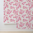 Buscar de cerezas arte Para niños