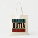 Buscar francisco bolsos Ciudad estadounidense