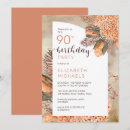 Buscar hydrangea invitaciones Para ella