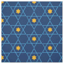 Buscar estrella de david manualidades Azul