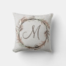 Buscar lino cojines General y unisex