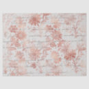 Buscar decoupage papel de seda Vintage