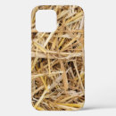 Buscar heno iphone fundas País