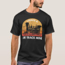 Buscar el entrenar camisetas Hombres