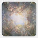 Buscar techos pegatinas De