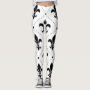Buscar fleur mujer ropa Blanco y negro