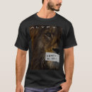 Buscar shark hombre ropa Amante de los animales