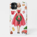 Buscar tratamiento iphone fundas Para ella