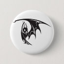 Buscar vampiros chapas Murciélago