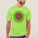 Buscar cruz gamada camisetas Hindú