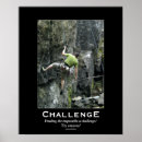 Buscar escaladores de roca posters Deporte