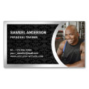 Buscar fitness fotografía Gimnasio