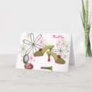 Buscar girlie tarjetas Femenino