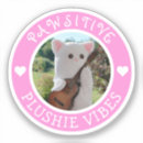 Buscar kawaii fotografía Rosa
