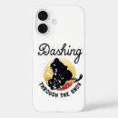 Buscar motociclista iphone fundas Casco