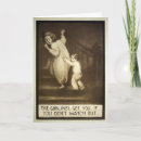 Buscar goblins tarjetas Victoriano