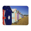 Buscar brighton imanes Mar