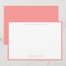 Buscar salmon pink Para todos
