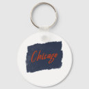 Buscar chicago llaveros Ciudad de chi