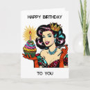 Buscar sr feliz tarjetas Para ellos