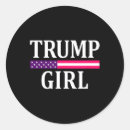 Buscar rep pegatinas Americano