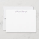 Buscar lilac Simple