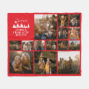 Buscar tradicionales mantas cobertores Para ellos