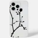 Buscar la rama iphone fundas Elegante