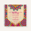 Buscar hindú cuadernos Mandala