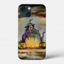 Buscar gracias feliz fundas Calabaza