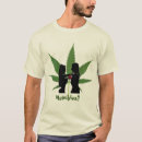 Buscar munchies camisetas Humor