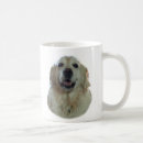 Buscar chucho tazas Animales