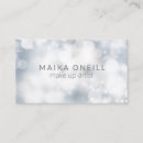 Buscar silver tarjetas de visita Peluquería