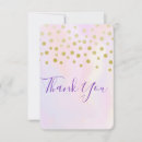 Buscar círculos abstractos tarjetas Moderno