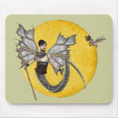 Buscar dragon alfombrillas de raton Para ella