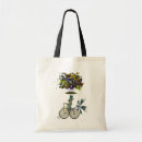 Buscar mosca bolsos Mariposa