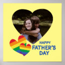 Buscar padre posters Lgbt