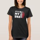 Buscar singapur mujer camisetas Mujeres