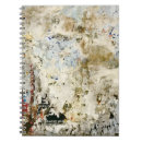 Buscar metro libretas Reino unido