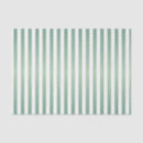 Buscar verde menta papel de seda General y unisex
