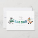 Buscar best friends tarjetas Para todos