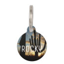 Buscar arizona collares Para todos