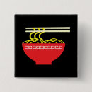Buscar tallarines chapas Ramen
