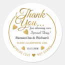 Buscar man pegatinas Invitados