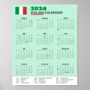 Buscar bandera de italia posters Colores