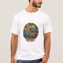 Buscar bandera de áfrica camisetas Animal