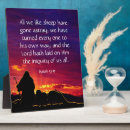 Buscar para el pastor de placas fotograbadas Cristiano