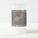 Buscar labios rojos tazas Cumpleaños