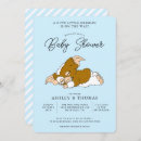 Buscar gremlins invitaciones De 80